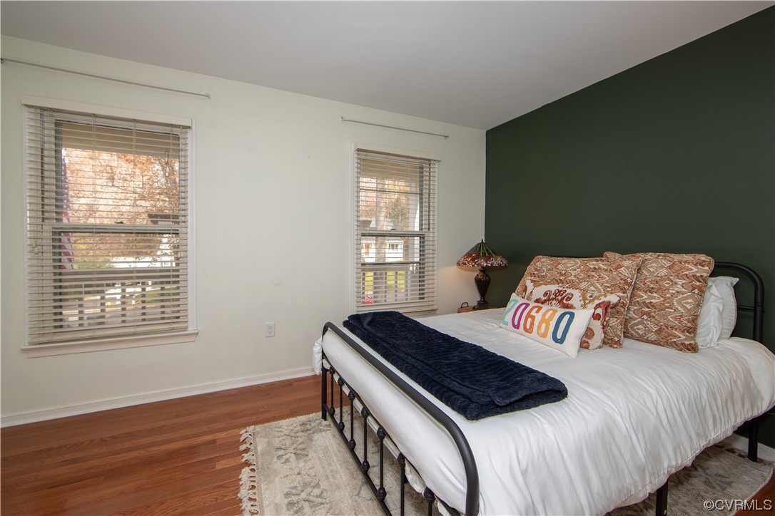 13325 Master Stag Dr