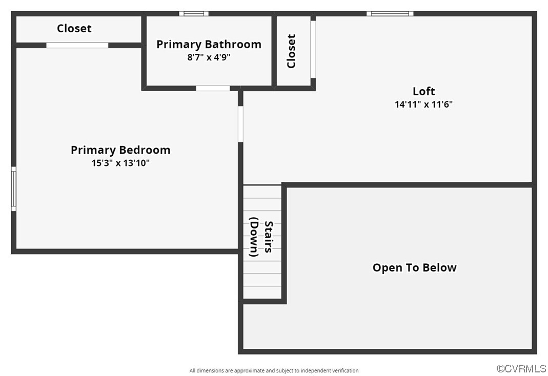 13325 Master Stag Dr