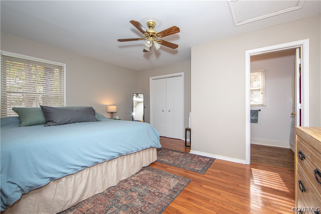 13325 Master Stag Dr