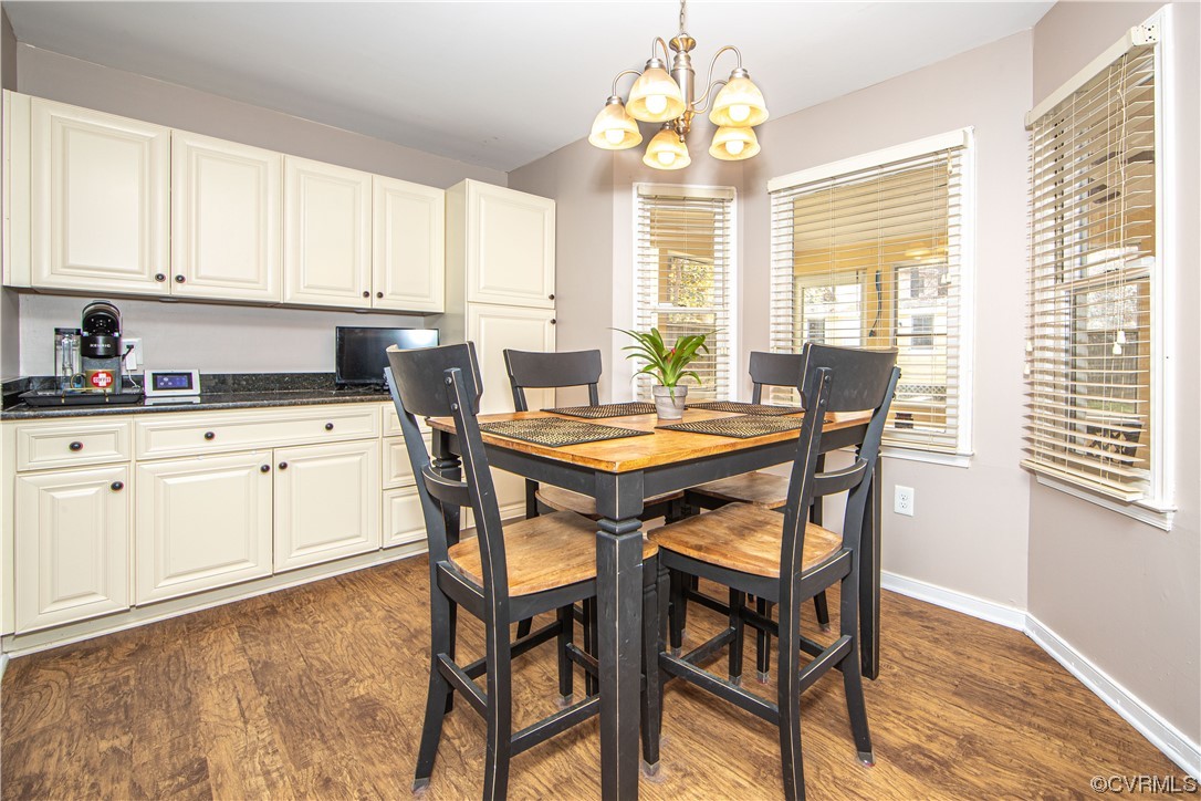 13325 Master Stag Dr