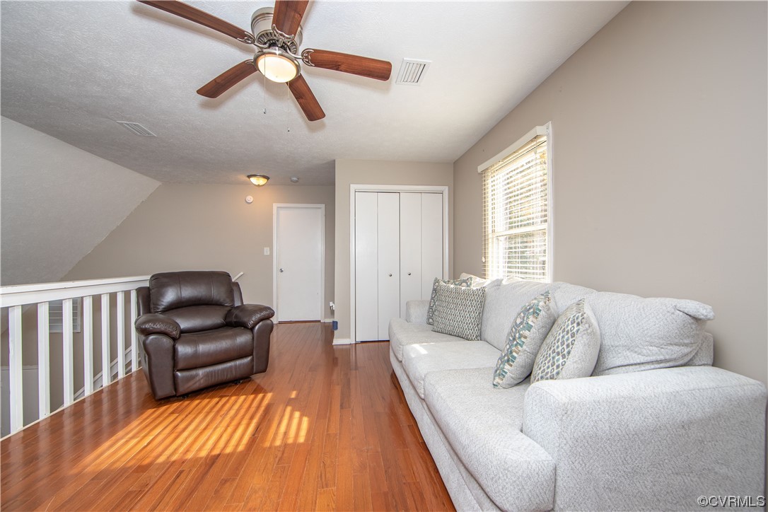 13325 Master Stag Dr