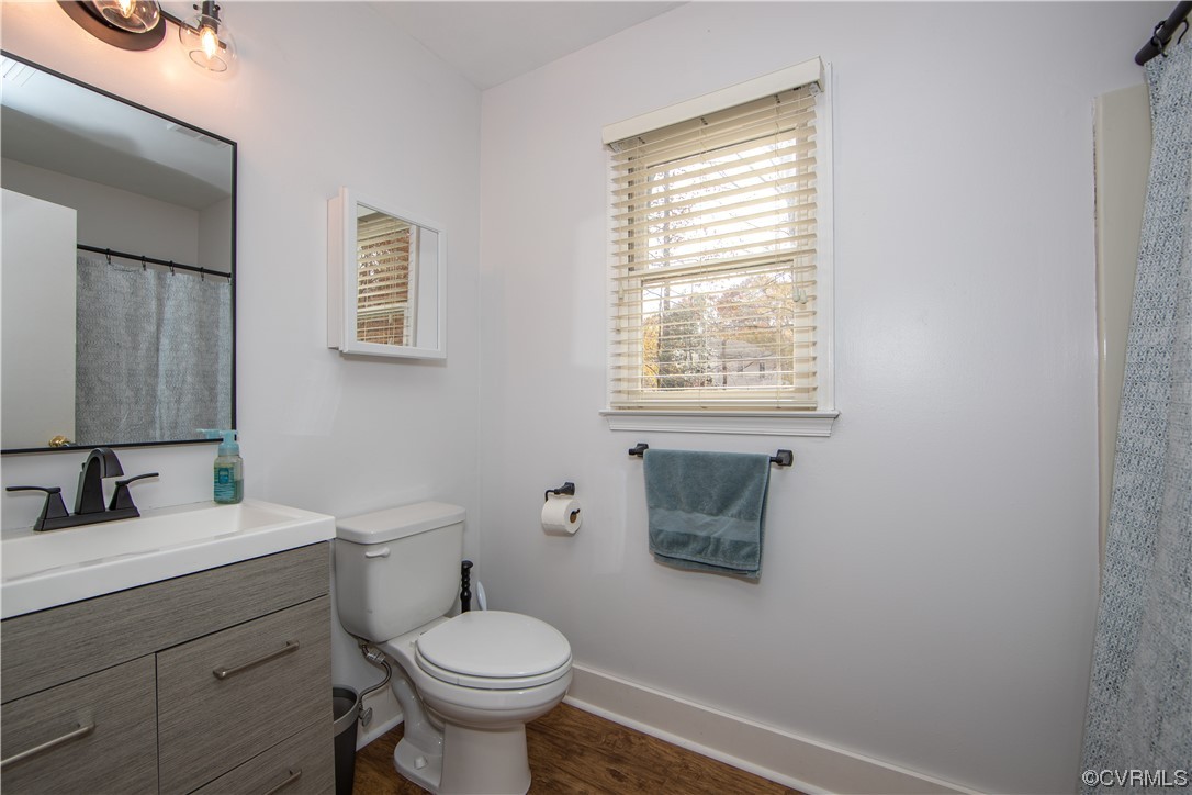 13325 Master Stag Dr