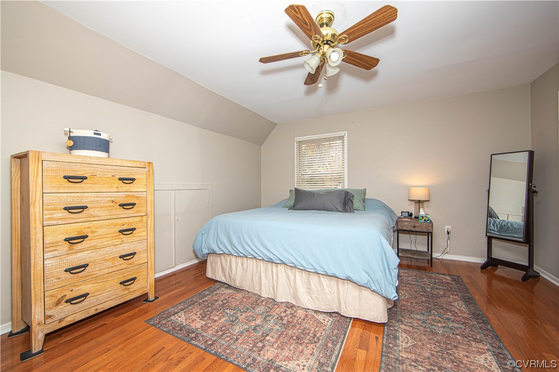 13325 Master Stag Dr