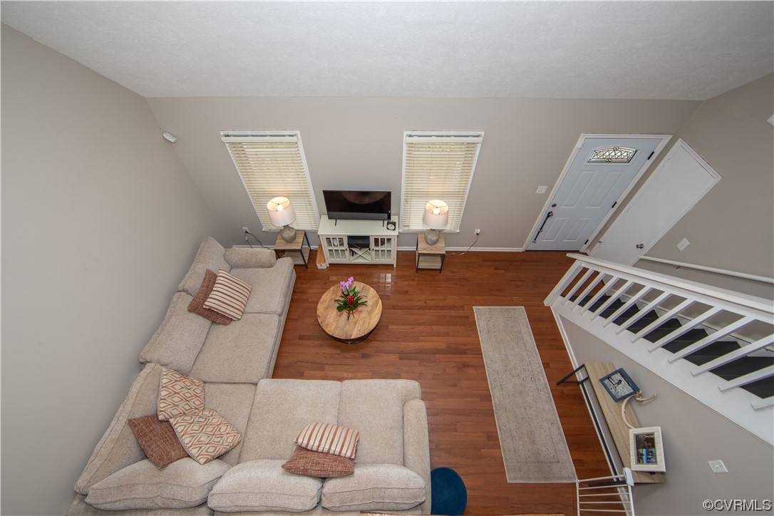 13325 Master Stag Dr