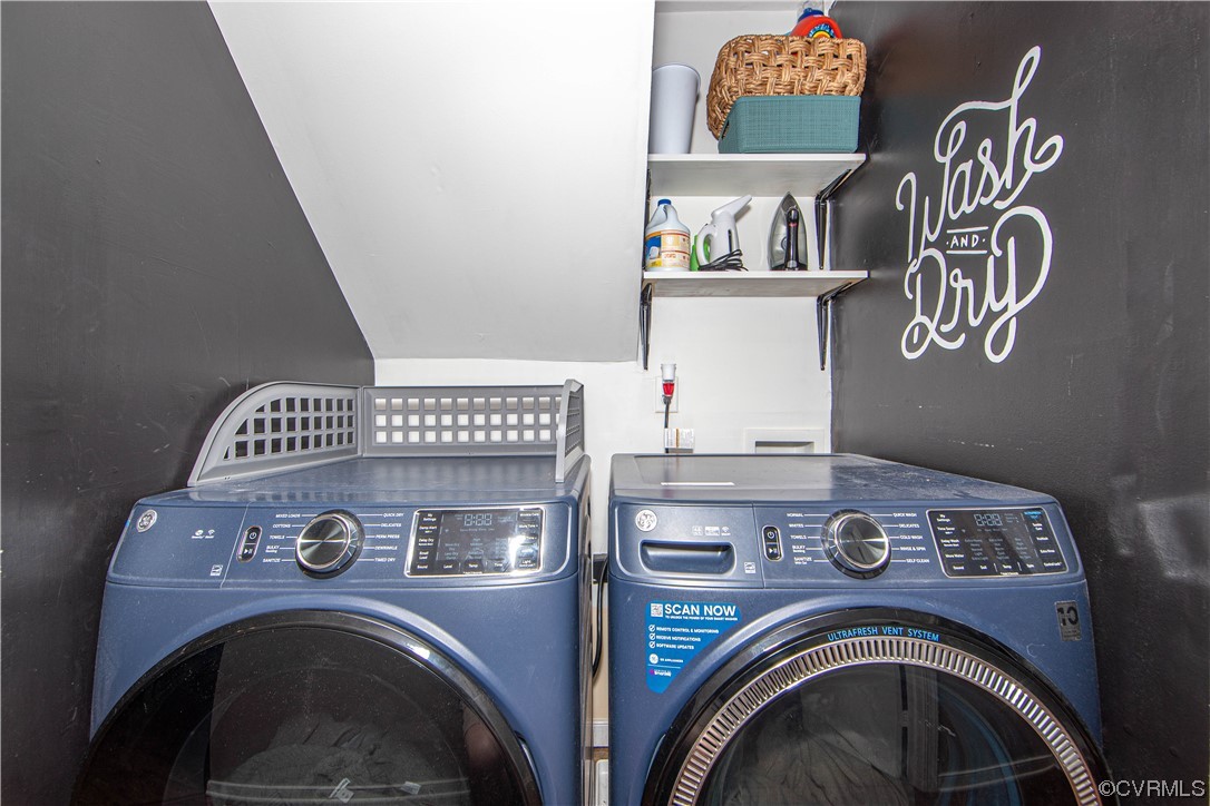 13325 Master Stag Dr