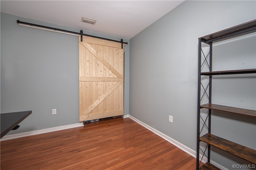 13325 Master Stag Dr