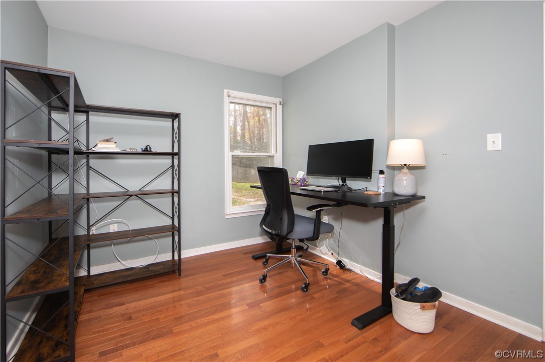 13325 Master Stag Dr