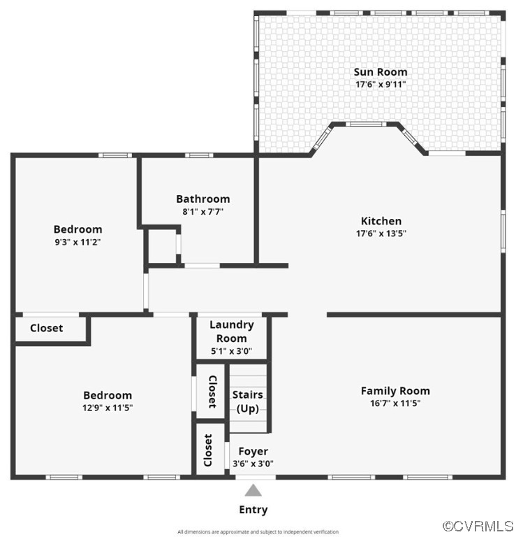 13325 Master Stag Dr