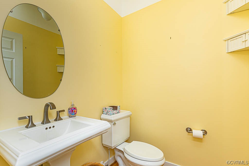 4958 Olivet Church Rd