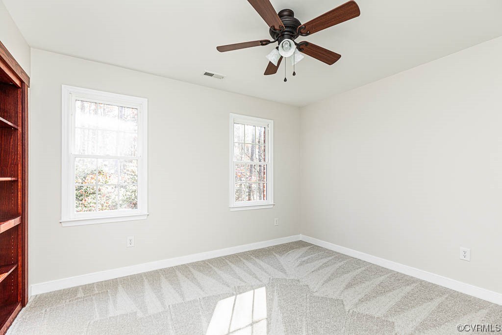 4958 Olivet Church Rd