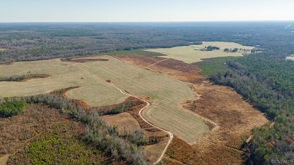 4958 Olivet Church Rd