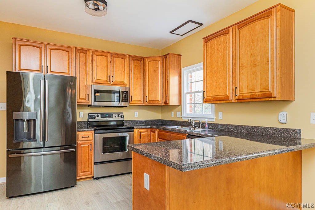 4958 Olivet Church Rd