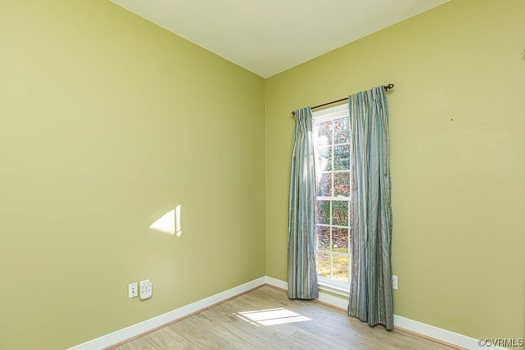 4958 Olivet Church Rd