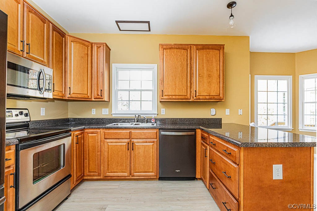 4958 Olivet Church Rd