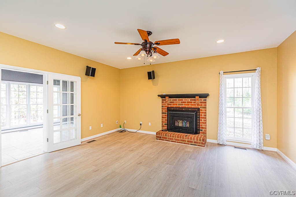 4958 Olivet Church Rd