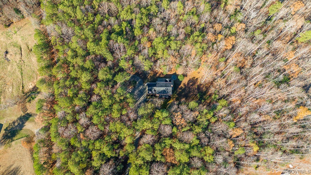 4958 Olivet Church Rd