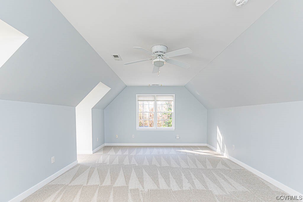 4958 Olivet Church Rd