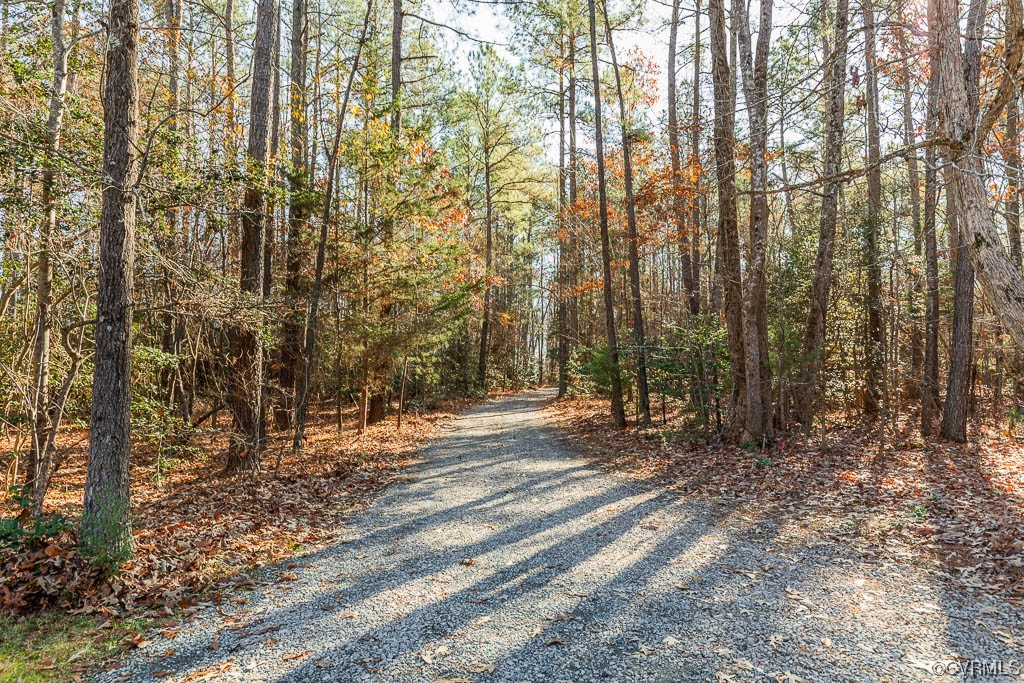 4958 Olivet Church Rd