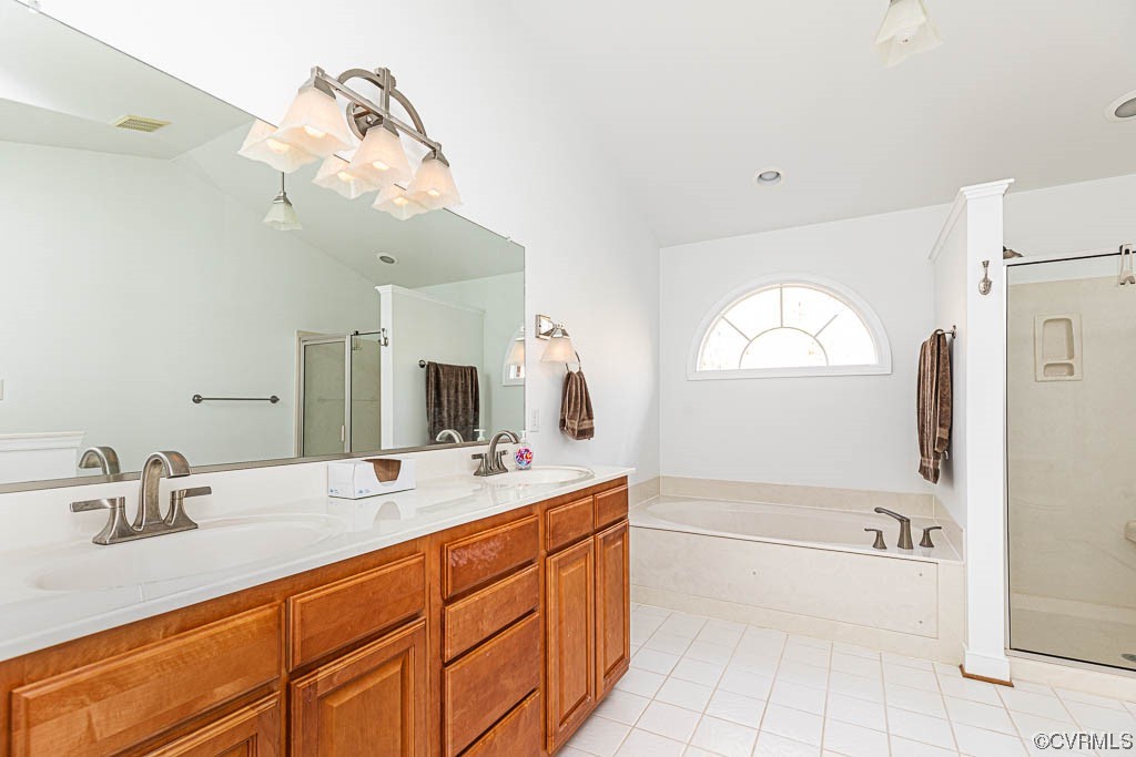 4958 Olivet Church Rd