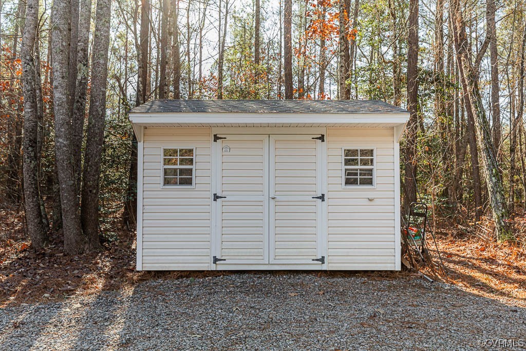 4958 Olivet Church Rd