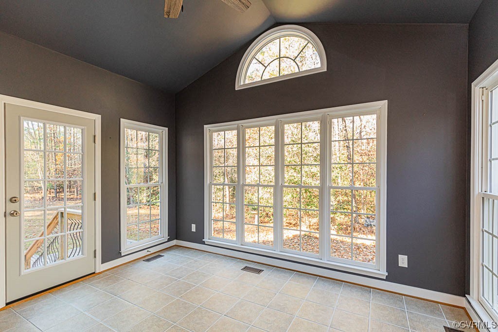 4958 Olivet Church Rd