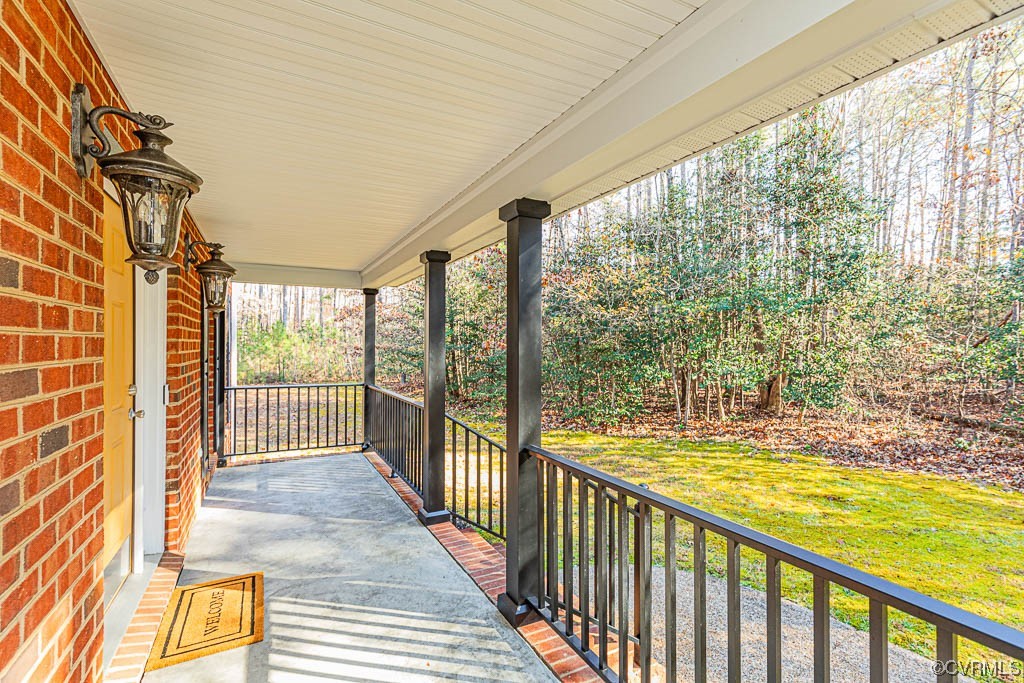 4958 Olivet Church Rd