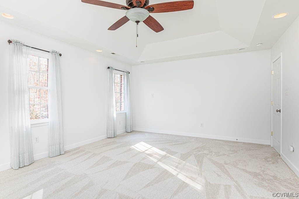 4958 Olivet Church Rd