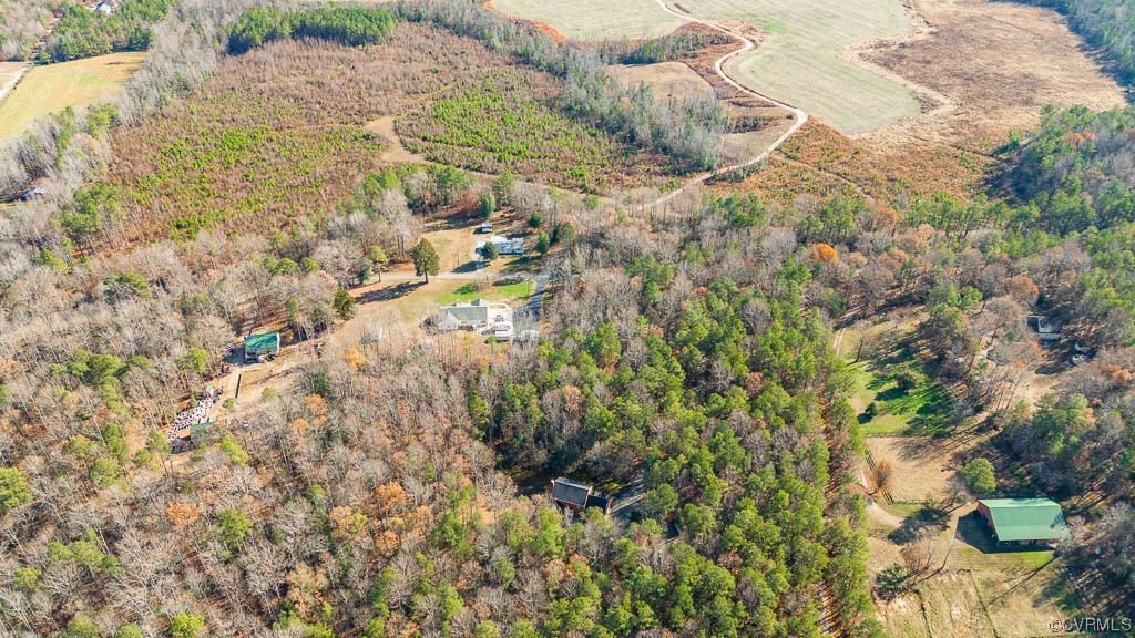 4958 Olivet Church Rd