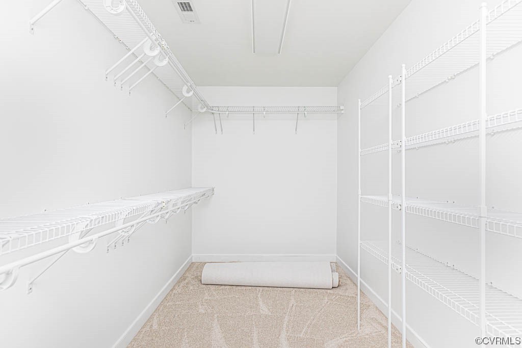 4958 Olivet Church Rd