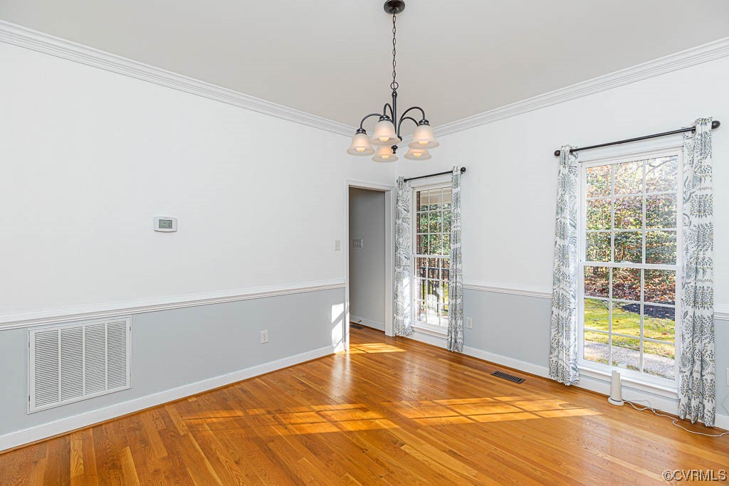 4958 Olivet Church Rd