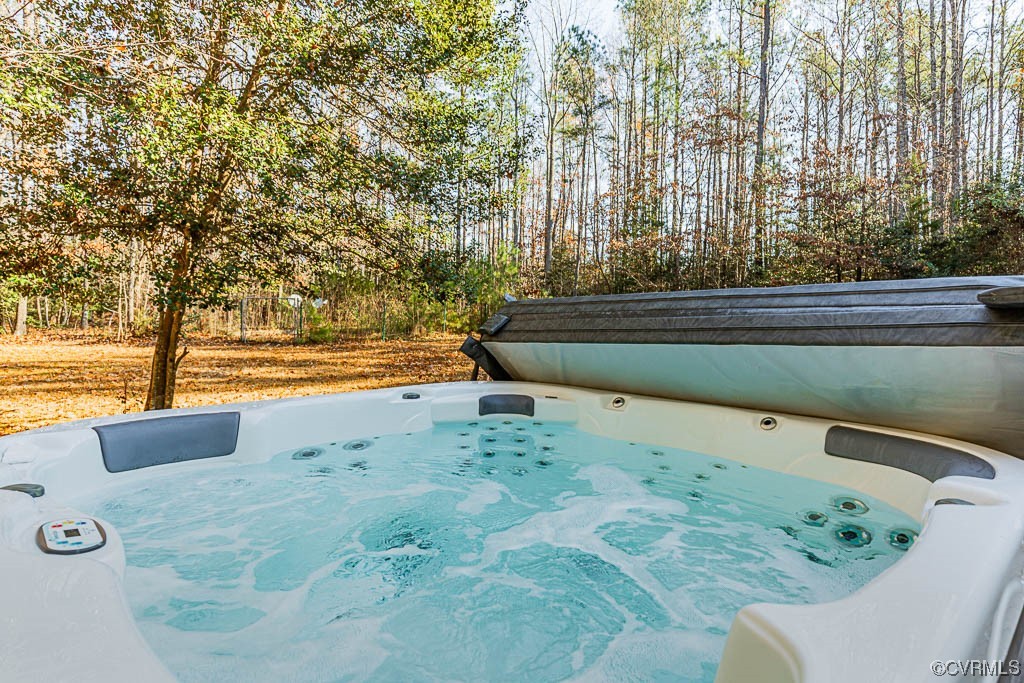 4958 Olivet Church Rd