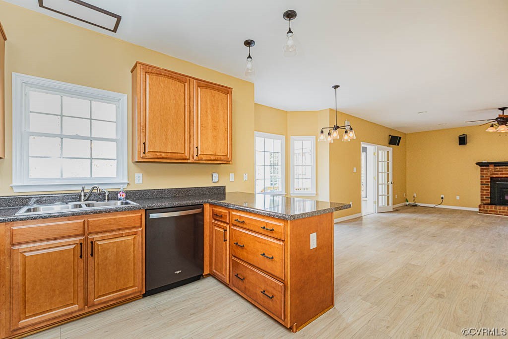 4958 Olivet Church Rd