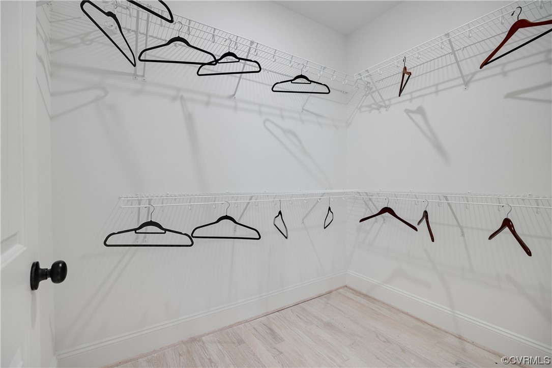 3110 1/3 Garland Ave