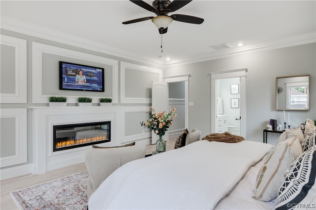 3110 1/3 Garland Ave