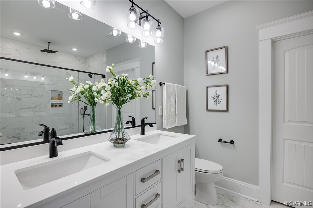 3110 1/3 Garland Ave