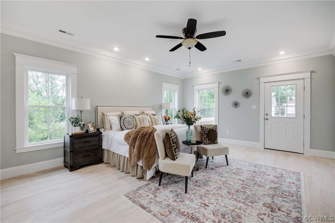 3110 1/3 Garland Ave