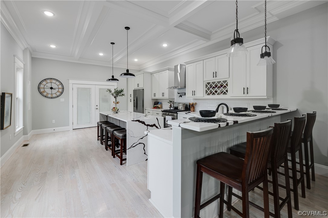 3110 1/3 Garland Ave