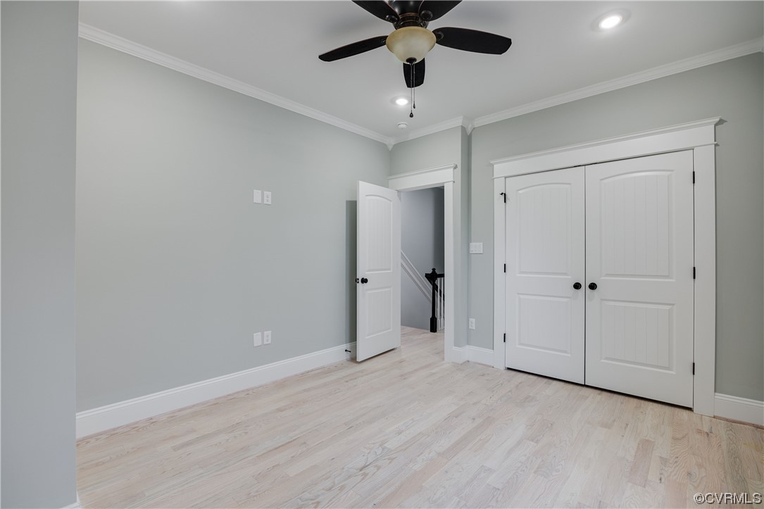 3110 1/3 Garland Ave