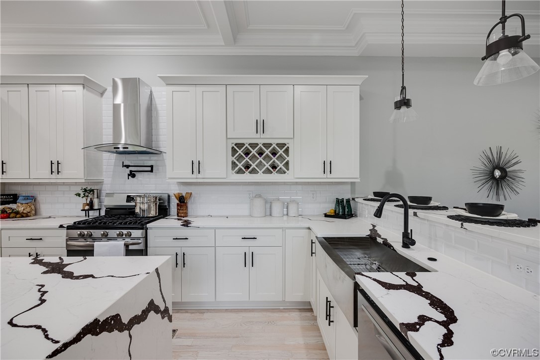 3110 1/3 Garland Ave