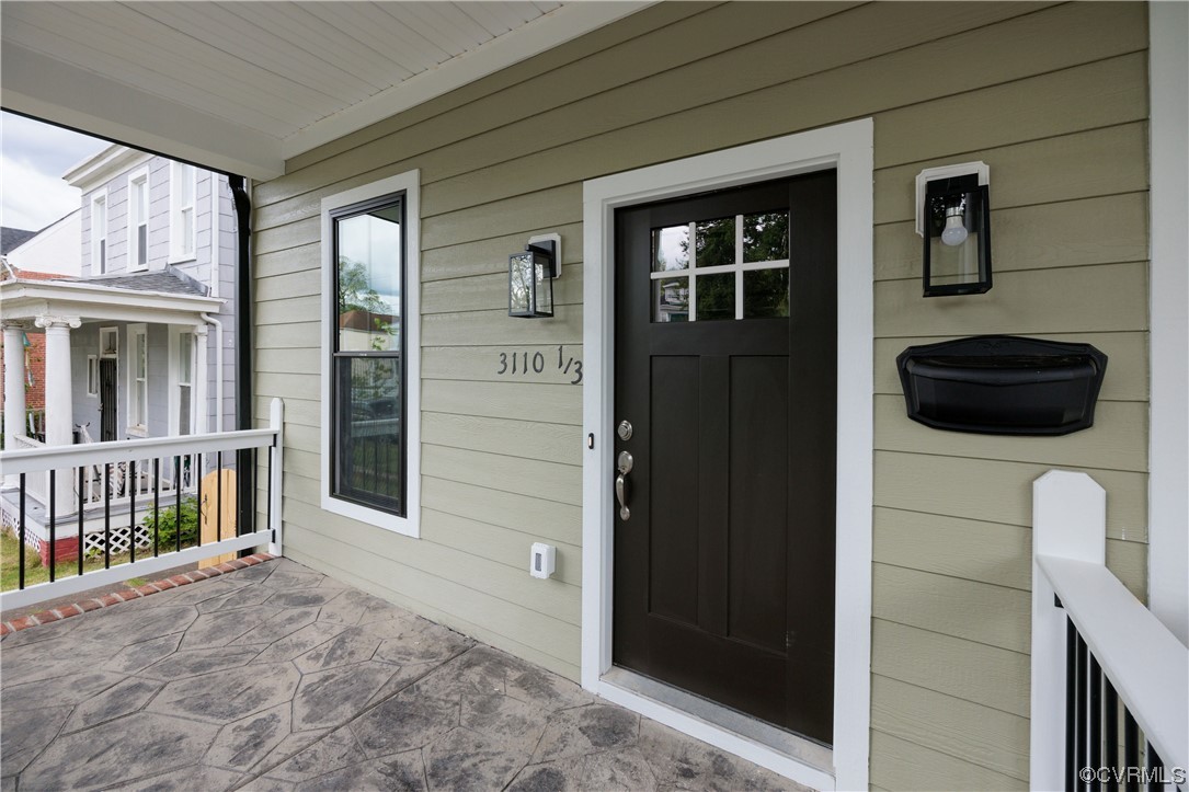 3110 1/3 Garland Ave