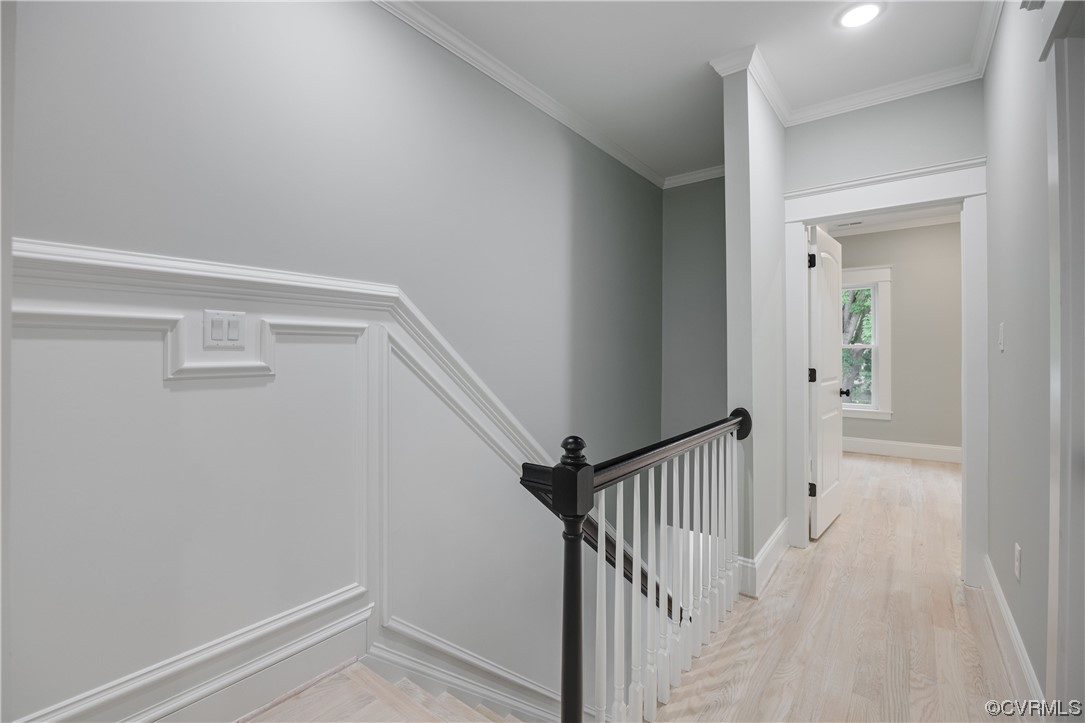 3110 1/3 Garland Ave