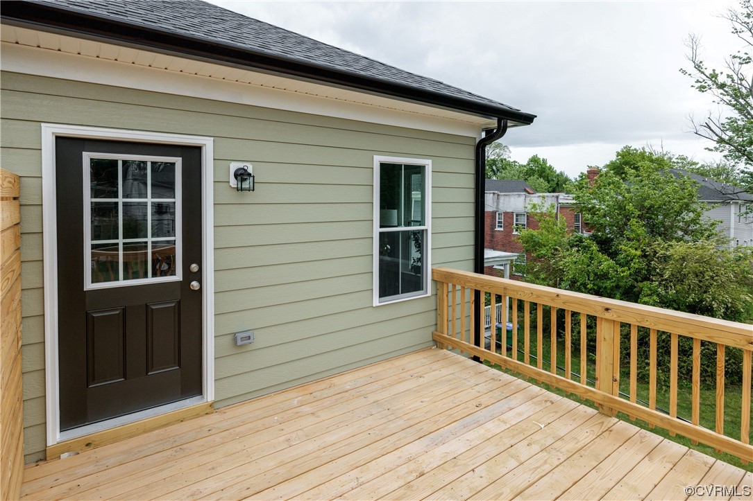 3110 1/3 Garland Ave