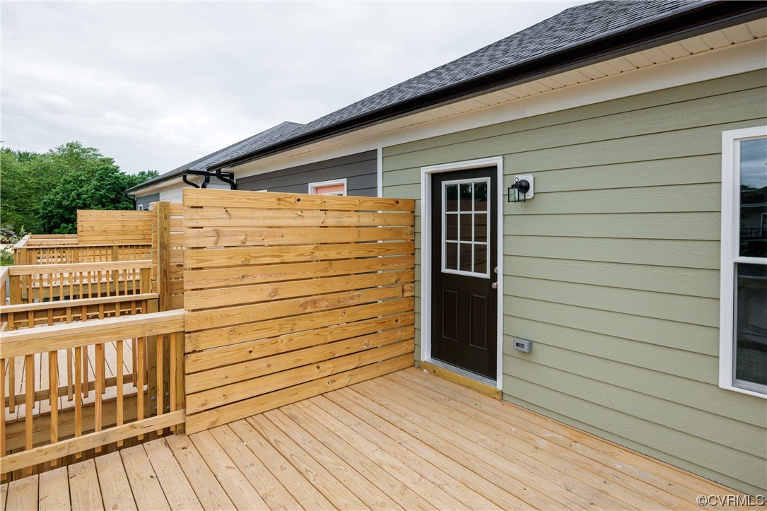 3110 1/3 Garland Ave