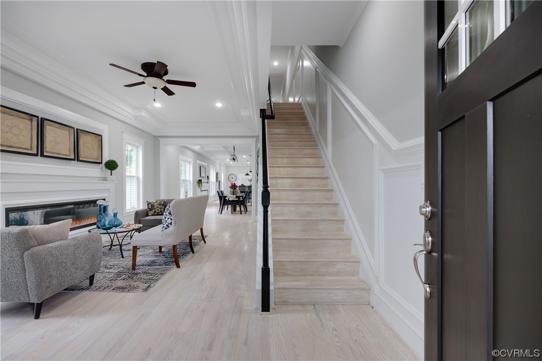 3110 1/3 Garland Ave