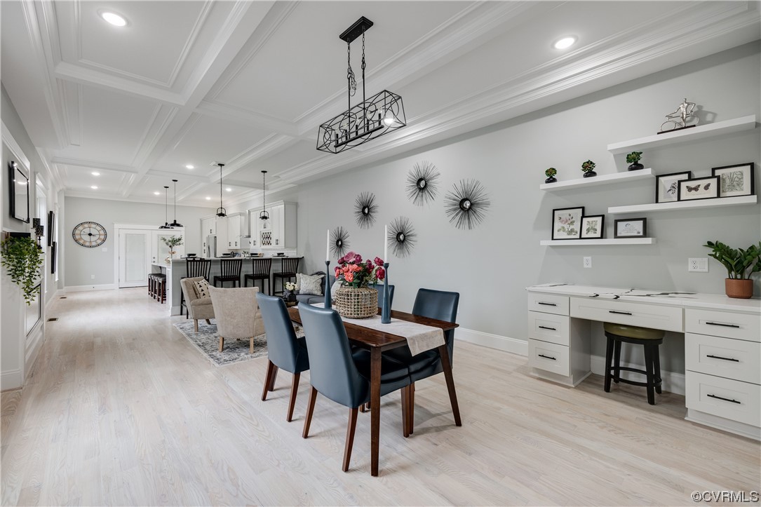 3110 1/3 Garland Ave