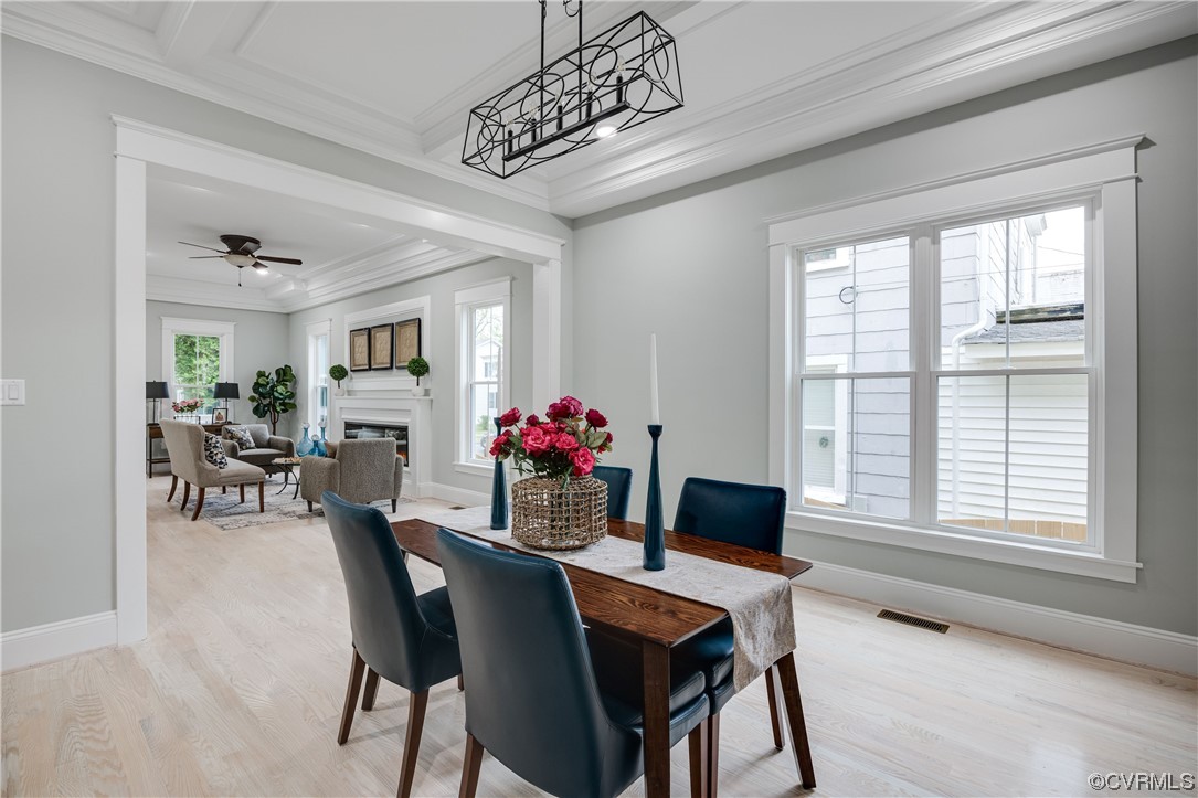 3110 1/3 Garland Ave