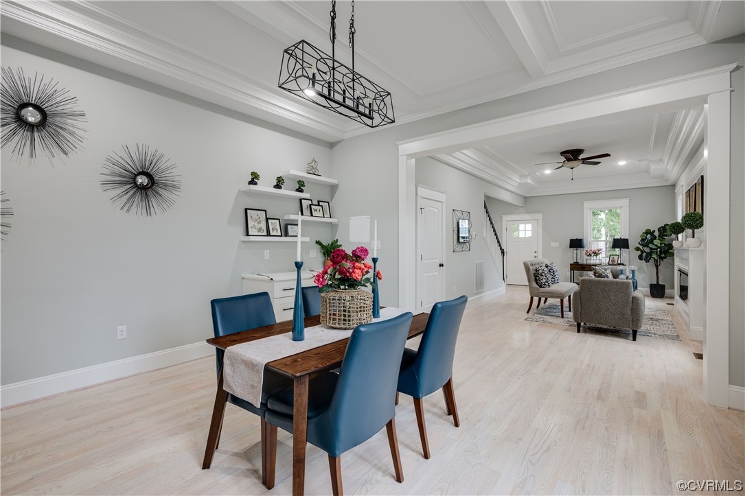 3110 1/3 Garland Ave