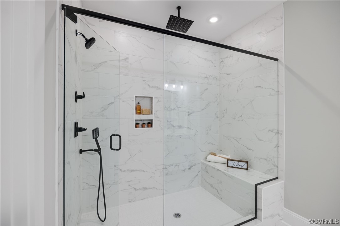 3110 1/3 Garland Ave