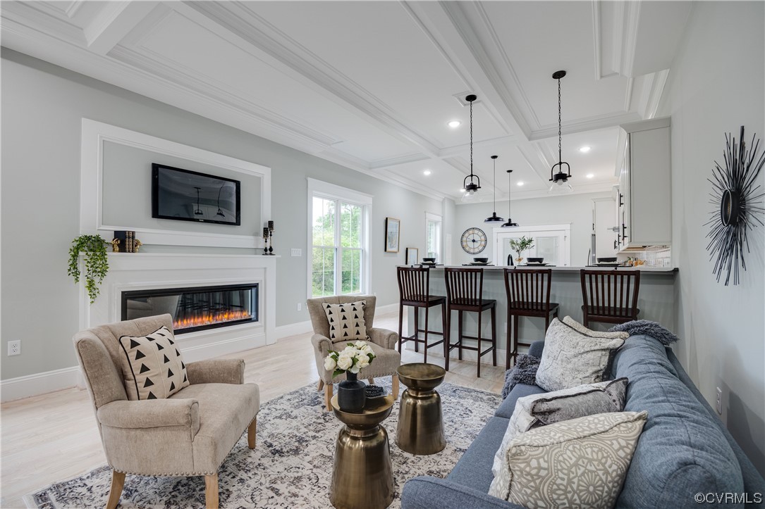 3110 1/3 Garland Ave