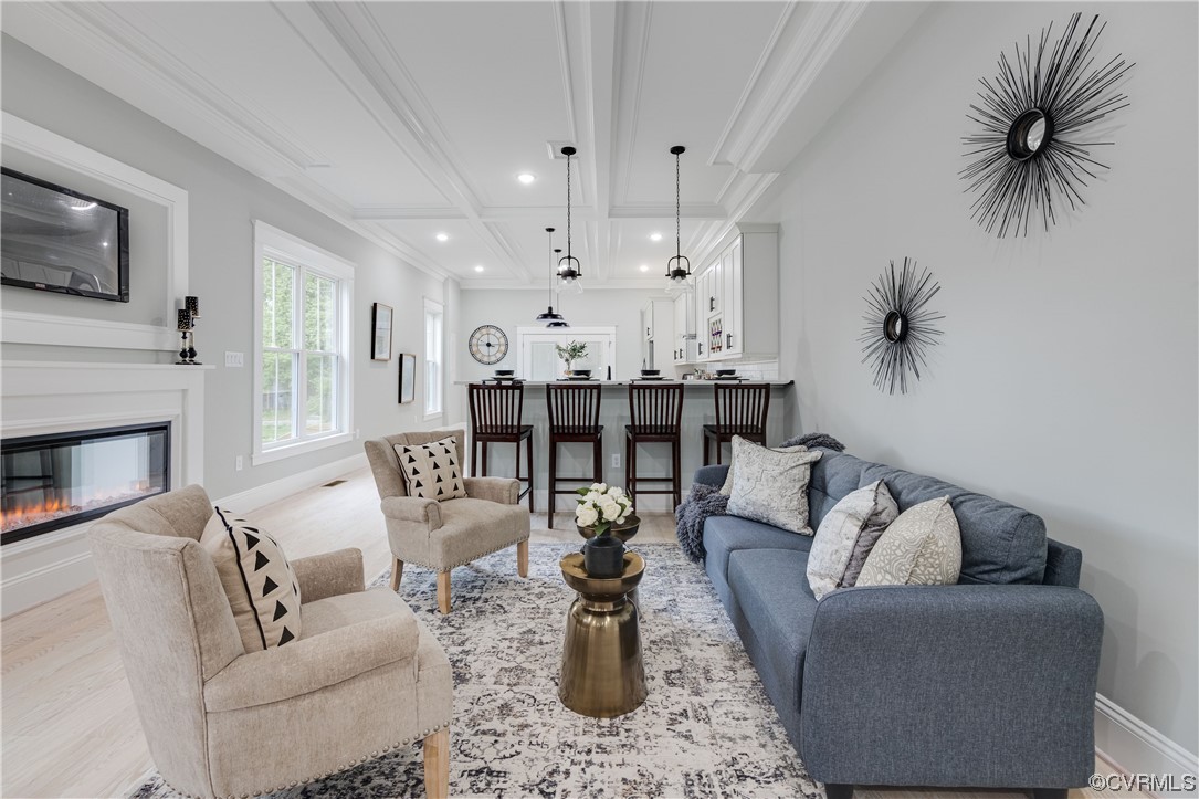 3110 1/3 Garland Ave